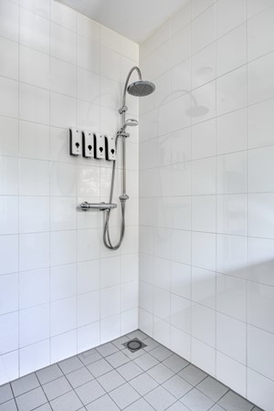 Medium property photo - 1e Melmseweg 119, 3905 MB Veenendaal